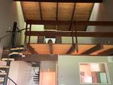 14-B Country Squire Drive - Photo 17