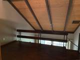 14-B Country Squire Drive - Photo 18