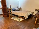 14-B Country Squire Drive - Photo 19