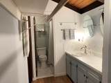 14-B Country Squire Drive - Photo 20