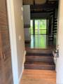 14-B Country Squire Drive - Photo 3