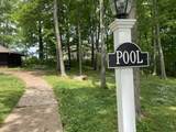 14-B Country Squire Drive - Photo 23