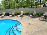 14-B Country Squire Drive - Photo 26
