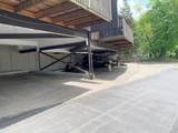 14-B Country Squire Drive - Photo 27