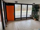 14-B Country Squire Drive - Photo 29