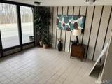 14-B Country Squire Drive - Photo 30