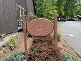 14-B Country Squire Drive - Photo 34