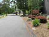 14-B Country Squire Drive - Photo 35