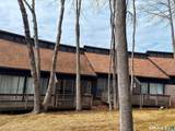 14-B Country Squire Drive - Photo 36