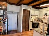14-B Country Squire Drive - Photo 5