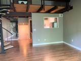 14-B Country Squire Drive - Photo 8