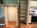 14-B Country Squire Drive - Photo 9