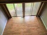 14-B Country Squire Drive - Photo 10