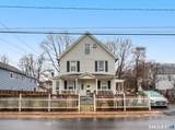 68 Rowan Street - Photo 1