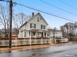 68 Rowan Street - Photo 2