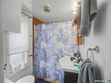 68 Rowan Street - Photo 11