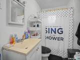 68 Rowan Street - Photo 12