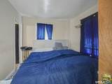 68 Rowan Street - Photo 13