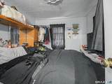 68 Rowan Street - Photo 14