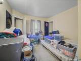 68 Rowan Street - Photo 15