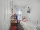 68 Rowan Street - Photo 16