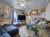 68 Rowan Street - Photo 17