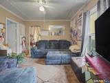 68 Rowan Street - Photo 18