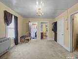 68 Rowan Street - Photo 19