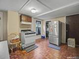 68 Rowan Street - Photo 20