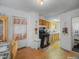 68 Rowan Street - Photo 21