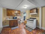 68 Rowan Street - Photo 22