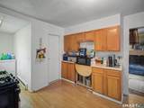 68 Rowan Street - Photo 23