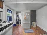 68 Rowan Street - Photo 24