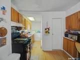 68 Rowan Street - Photo 25