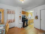 68 Rowan Street - Photo 26