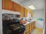 68 Rowan Street - Photo 27