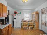 68 Rowan Street - Photo 28