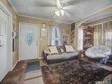 68 Rowan Street - Photo 29