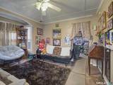 68 Rowan Street - Photo 30