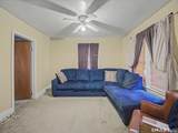 68 Rowan Street - Photo 31