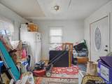 68 Rowan Street - Photo 32