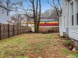 68 Rowan Street - Photo 33