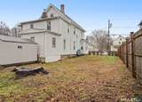 68 Rowan Street - Photo 34