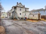 68 Rowan Street - Photo 5