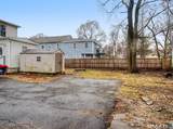 68 Rowan Street - Photo 6