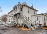 68 Rowan Street - Photo 7