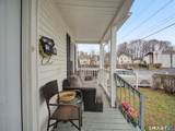 68 Rowan Street - Photo 8