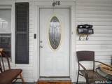 68 Rowan Street - Photo 9