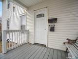 68 Rowan Street - Photo 10