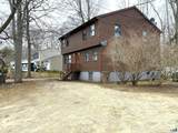 53 Laurelwood Drive - Photo 2